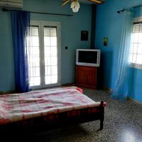 Квартира в Греции, 96 кв.м.