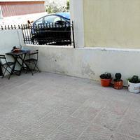 Квартира в Греции, 96 кв.м.