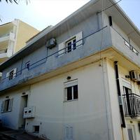 Квартира в Греции, 96 кв.м.