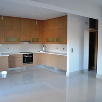 Квартира в Греции, 100 кв.м.