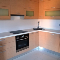 Квартира в Греции, 100 кв.м.