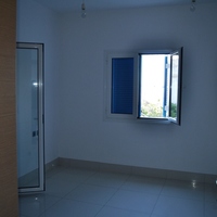 Квартира в Греции, 100 кв.м.