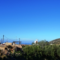 Квартира в Греции, 100 кв.м.