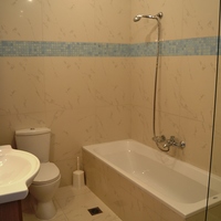 Квартира в Греции, 100 кв.м.