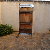 Квартира в Греции, 100 кв.м.