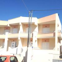 Таунхаус в Греции, 196 кв.м.