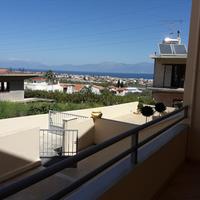 Таунхаус в Греции, 196 кв.м.