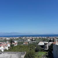 Таунхаус в Греции, 196 кв.м.