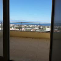 Таунхаус в Греции, 196 кв.м.