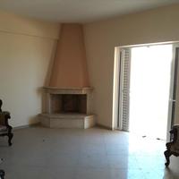 Таунхаус в Греции, 196 кв.м.