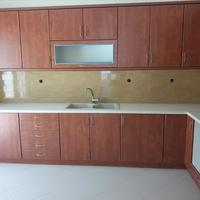 Таунхаус в Греции, 196 кв.м.