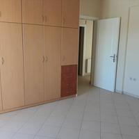 Таунхаус в Греции, 196 кв.м.