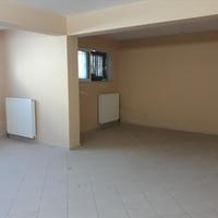 Таунхаус в Греции, 196 кв.м.