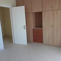 Таунхаус в Греции, 196 кв.м.