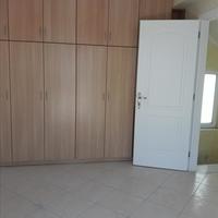 Таунхаус в Греции, 196 кв.м.