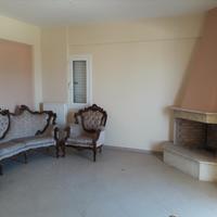 Таунхаус в Греции, 196 кв.м.