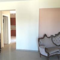 Таунхаус в Греции, 196 кв.м.