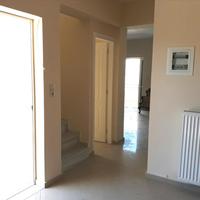 Таунхаус в Греции, 196 кв.м.