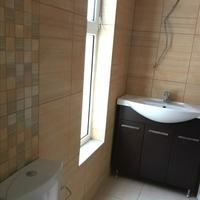 Таунхаус в Греции, 196 кв.м.