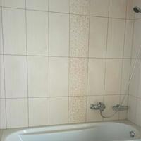 Таунхаус в Греции, 196 кв.м.