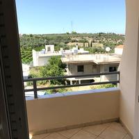 Таунхаус в Греции, 196 кв.м.