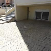 Таунхаус в Греции, 196 кв.м.