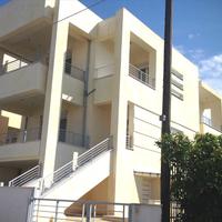 Таунхаус в Греции, 196 кв.м.