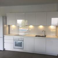 Вилла в Греции, 195 кв.м.