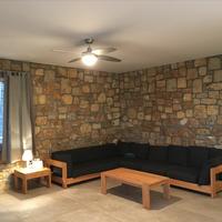 Вилла в Греции, 195 кв.м.