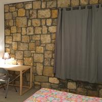 Вилла в Греции, 195 кв.м.