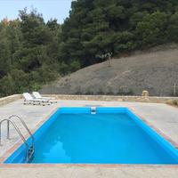 Вилла в Греции, 195 кв.м.