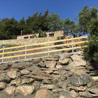 Вилла в Греции, 195 кв.м.