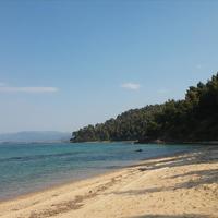 Вилла в Греции, 195 кв.м.