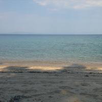 Вилла в Греции, 195 кв.м.