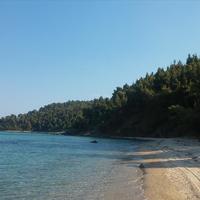 Вилла в Греции, 195 кв.м.