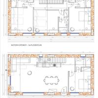 Вилла в Греции, 195 кв.м.