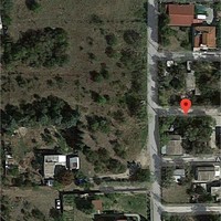 Land plot in Greece, 280 sq.m.