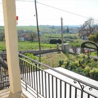 Other in Greece, 110 sq.m.