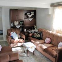 Other in Greece, 110 sq.m.