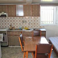 Other in Greece, 110 sq.m.