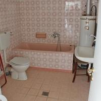 Other in Greece, 110 sq.m.