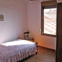 Other in Greece, 110 sq.m.