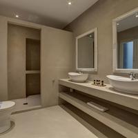 Отель (гостиница) в Греции, 955 кв.м.