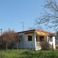 Other in Greece, 75 sq.m.