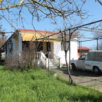 Other in Greece, 75 sq.m.