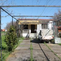 Other in Greece, 75 sq.m.