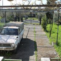 Other in Greece, 75 sq.m.