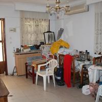 Other in Greece, 75 sq.m.