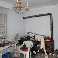 Other in Greece, 75 sq.m.