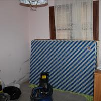 Other in Greece, 75 sq.m.